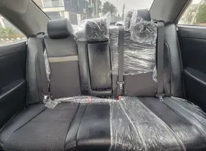 Toyota Camry 2016