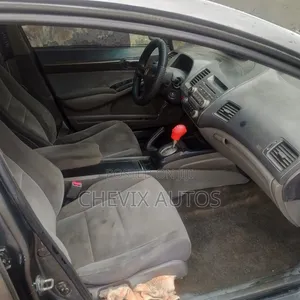 Kia Sorento LX 4dr SUV AWD (2.4L 4cyl 6A) 2014 Black