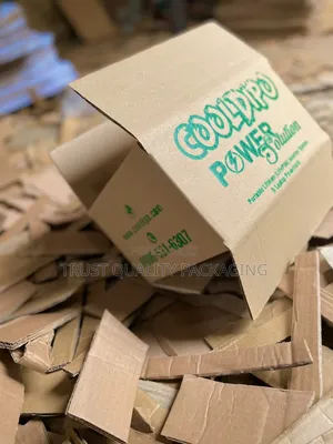 You Might Need a Box Like This