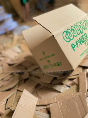 You Might Need a Box Like This