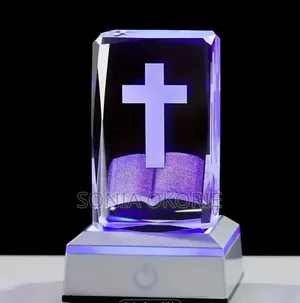 Christian Themed Merch