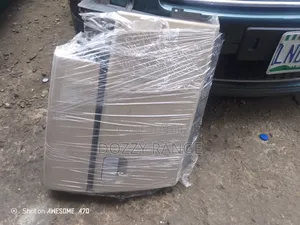 Range Rover Evoque Pigeon Ho