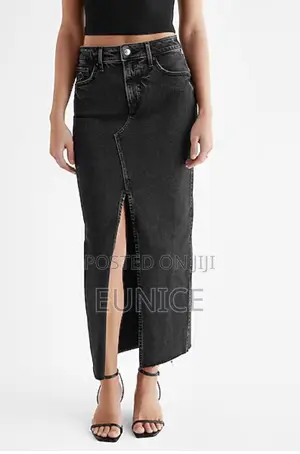 Clearance Sale