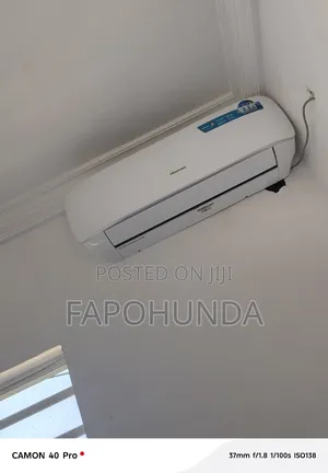 Air Conditioner