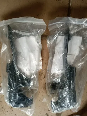 Bonnet Inches 2016 Civic