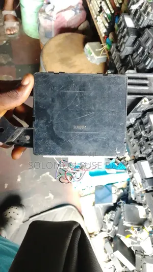 A/C for Camry 207 to 2011