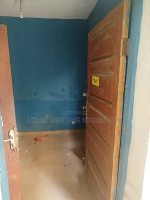 Mini Flat in Agric Estate, Igando / Ikotun/Igando for rent