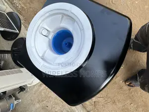 Water Dispenser