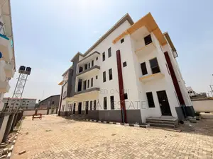 3bdrm Apartment in Wuye for sale