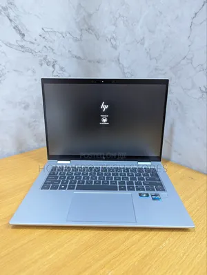 Laptop HP EliteBook 1040 16GB Intel Core i7 SSD 256GB