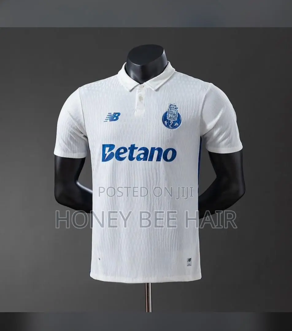 Quality Jessey Now Install Best Quality Luxury Is Available Now