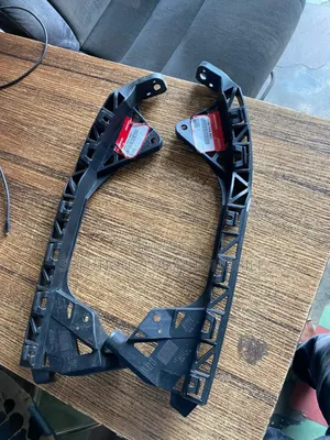 Head Lamp Bracket Acura RDX 2013 to 2016