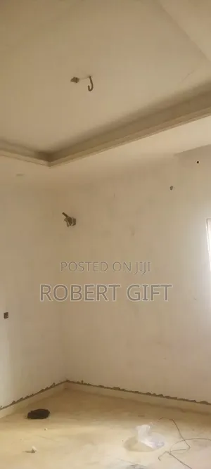 Mini Flat in Pitt Africanas, Iju-Ishaga for rent