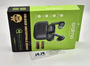 Oraimo Freepods Lite Otw - 330