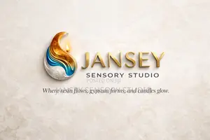 Resin Craft