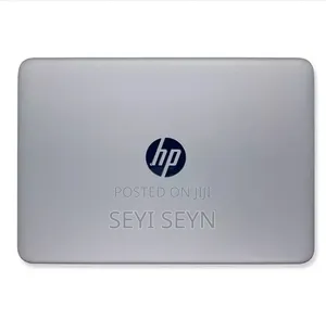 Laptop HP EliteBook 820 G3 8GB Intel Core i7 HDD 256GB