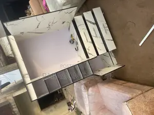 Wardrobe Available