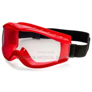 Affordable Eye Wear Protective Glass in Nigeria