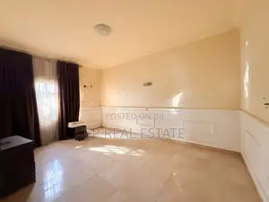 3bdrm Duplex in Maitama for rent