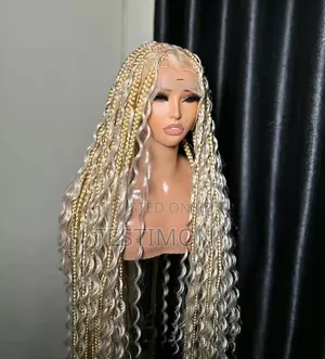 Hair Extensions Wigs
