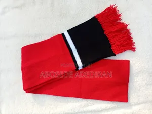 Fc Muffler