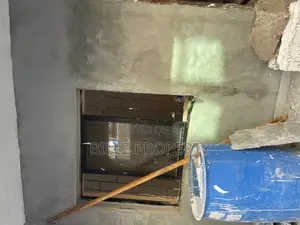 Mini Flat in Lewis, Abule Egba for rent
