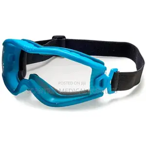 Cheapest Eye Wear Protective Glass in Nigeria