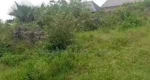 2bdrm House in Ado Ekiti for sale