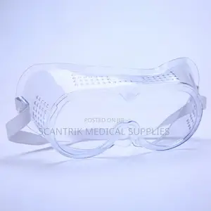 Eye Wear Protective Glass for Sale in Nigeria