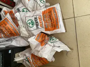 Premier Maize Seed