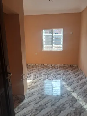 1bdrm Apartment in Unipetrol Estate, Satellite Town for rent