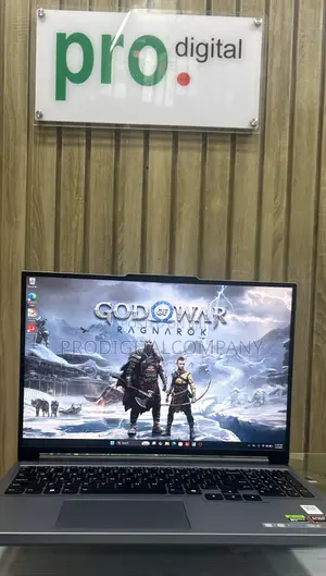 Laptop Lenovo 16GB AMD Ryzen 7 SSD 512GB