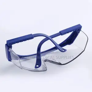 Buy Eye Wear Protective Glass in Lagos Nigeria