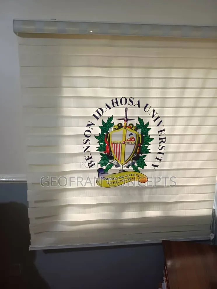 Window Blinds for Sale