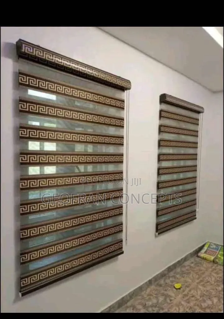 Window Blinds for Sale