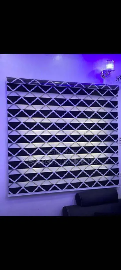 Window Blinds for Sale