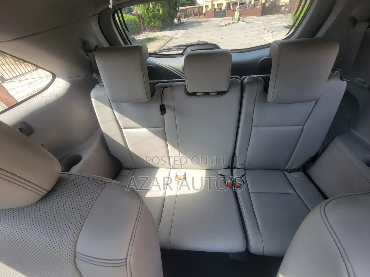 Mercedes-Benz E350 2015