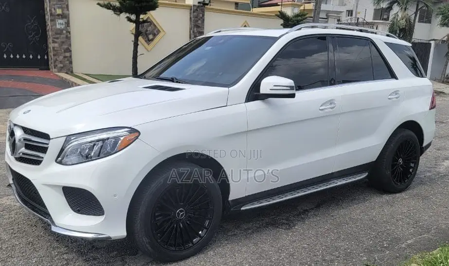 Mercedes-Benz E350 2015