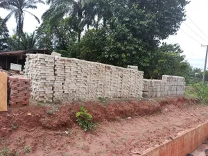 Flooring Expert in Construction