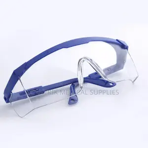 Eye Wear Protective Glass in Port Harcourt Nigeria