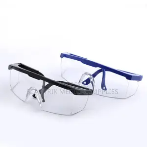Eye Wear Protective Glass in Kano Nigeria