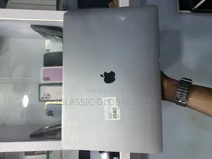 Laptop Apple MacBook Pro 2019 16GB Intel Core i7 SSD 512GB