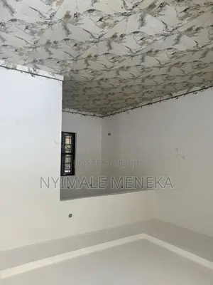 2bdrm Block of Flats in Eneka for rent