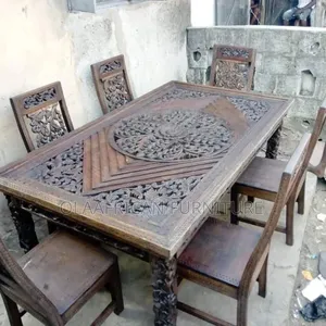 Dinning Table