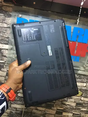 Laptop Acer Aspire 3 A315-21 4GB AMD A6 HDD 1T