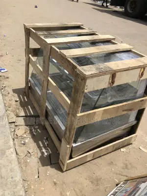 Food Warmer