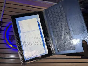 New Laptop HP ProBook X360 11 G5 EE 8GB Intel Pentium SSD 128GB