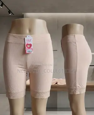 Underwear Tights for Ladies
