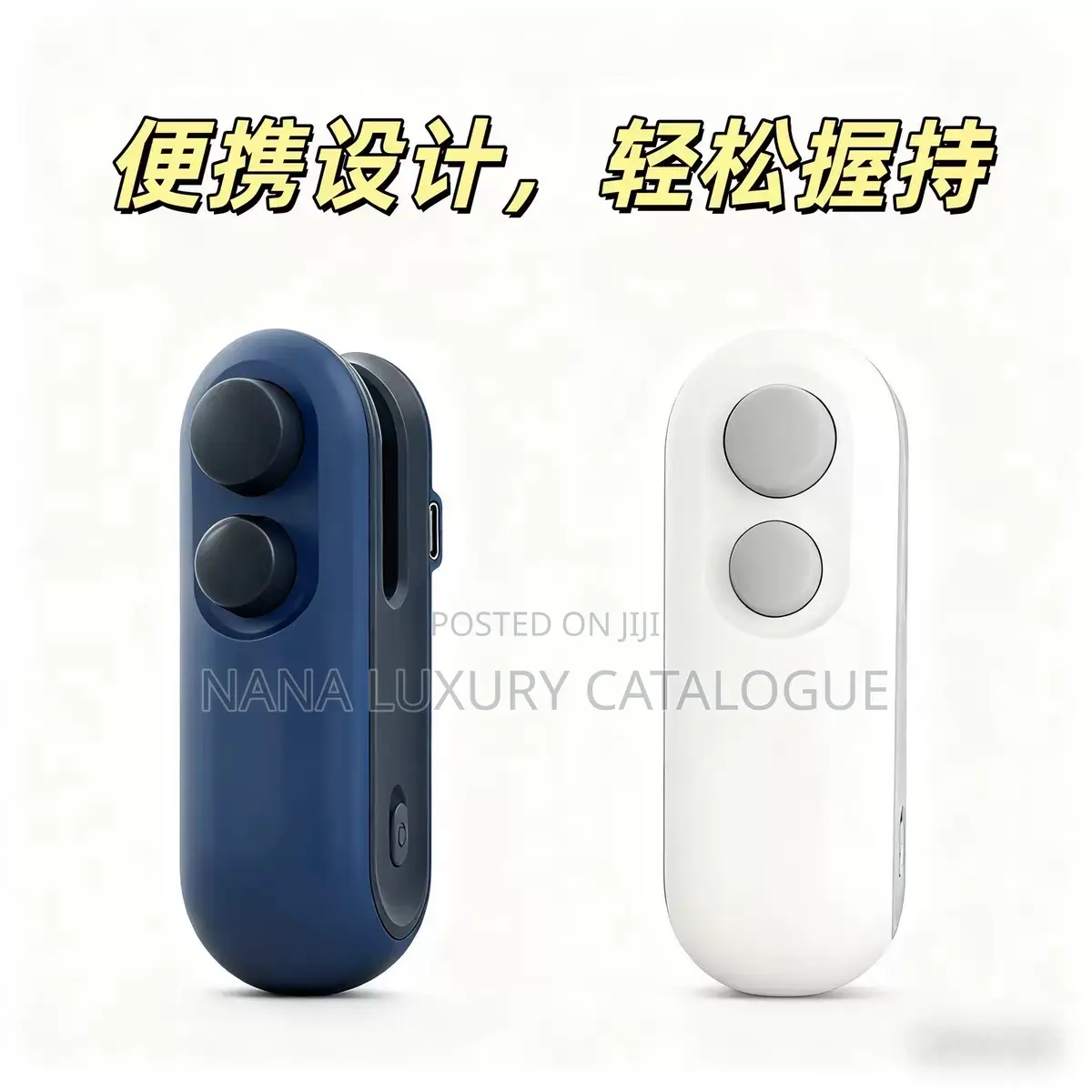 Mini Sealing Machine