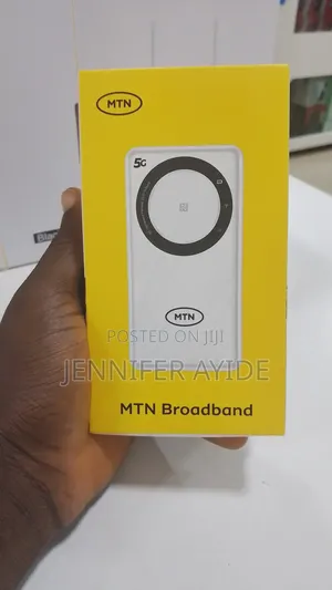 Jenny Network